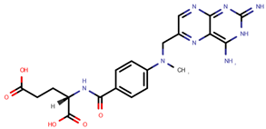 Pharmaceuticals 14 00574 i021 Pharmaceuticals 14 00574 i021