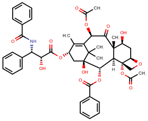 Pharmaceuticals 14 00574 i024 Pharmaceuticals 14 00574 i024
