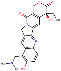 Pharmaceuticals 14 00574 i027 Pharmaceuticals 14 00574 i027