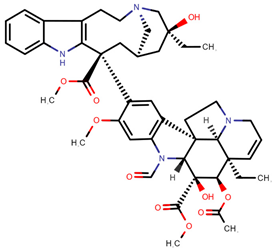 Pharmaceuticals 14 00574 i029 Pharmaceuticals 14 00574 i029