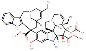 Pharmaceuticals 14 00574 i031 Pharmaceuticals 14 00574 i031