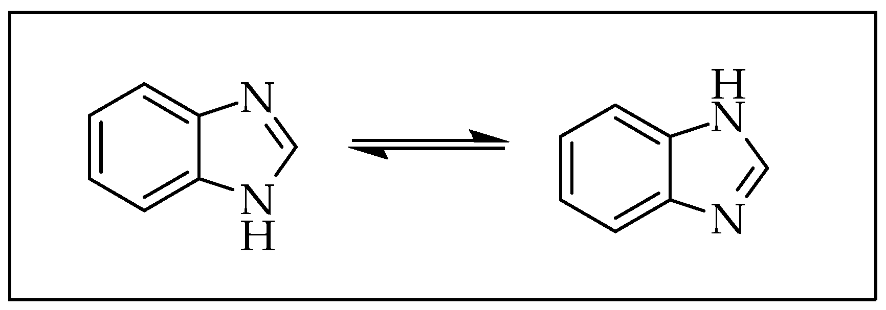 Pharmaceuticals 14 00663 g002