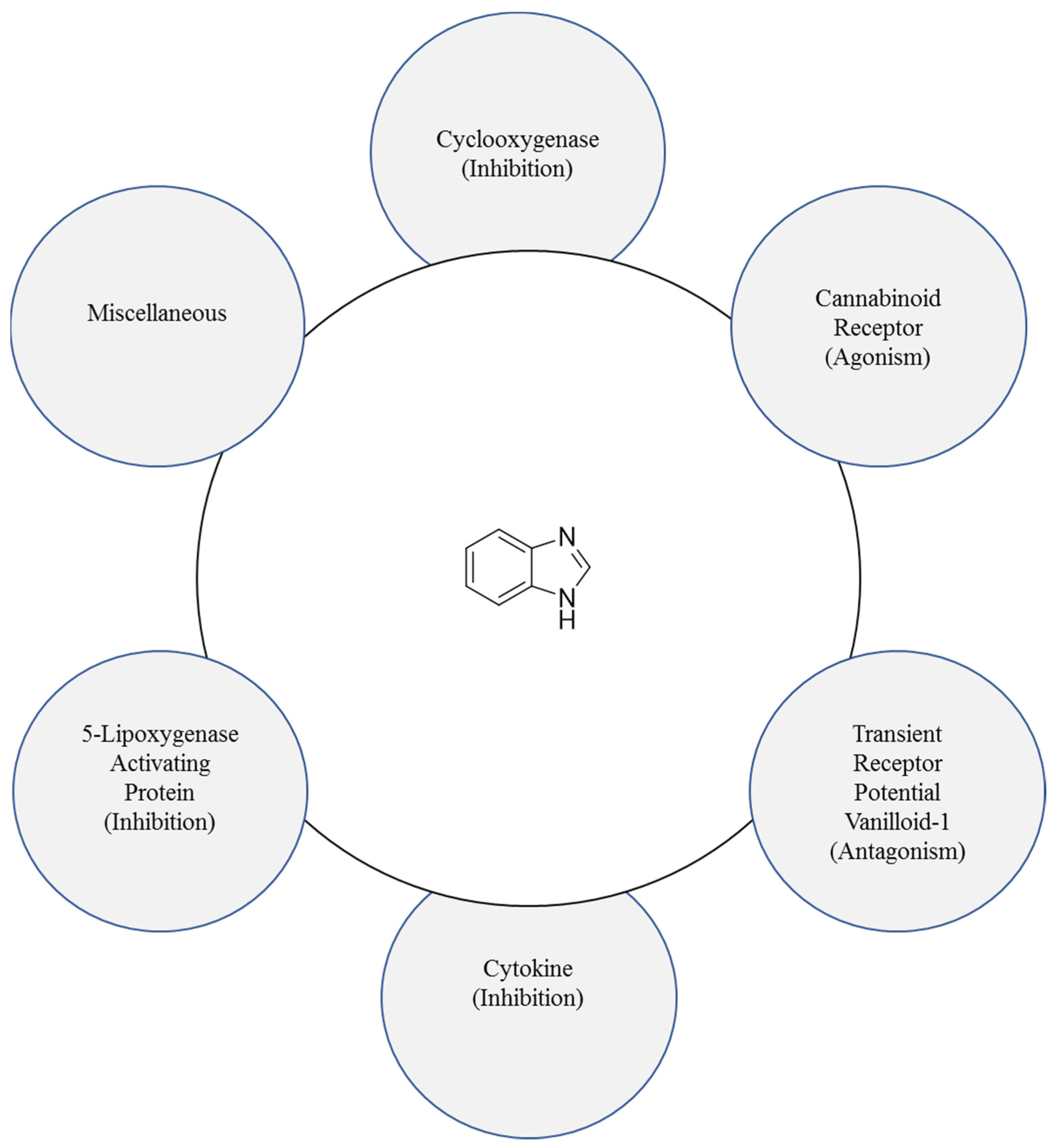 Pharmaceuticals 14 00663 g005