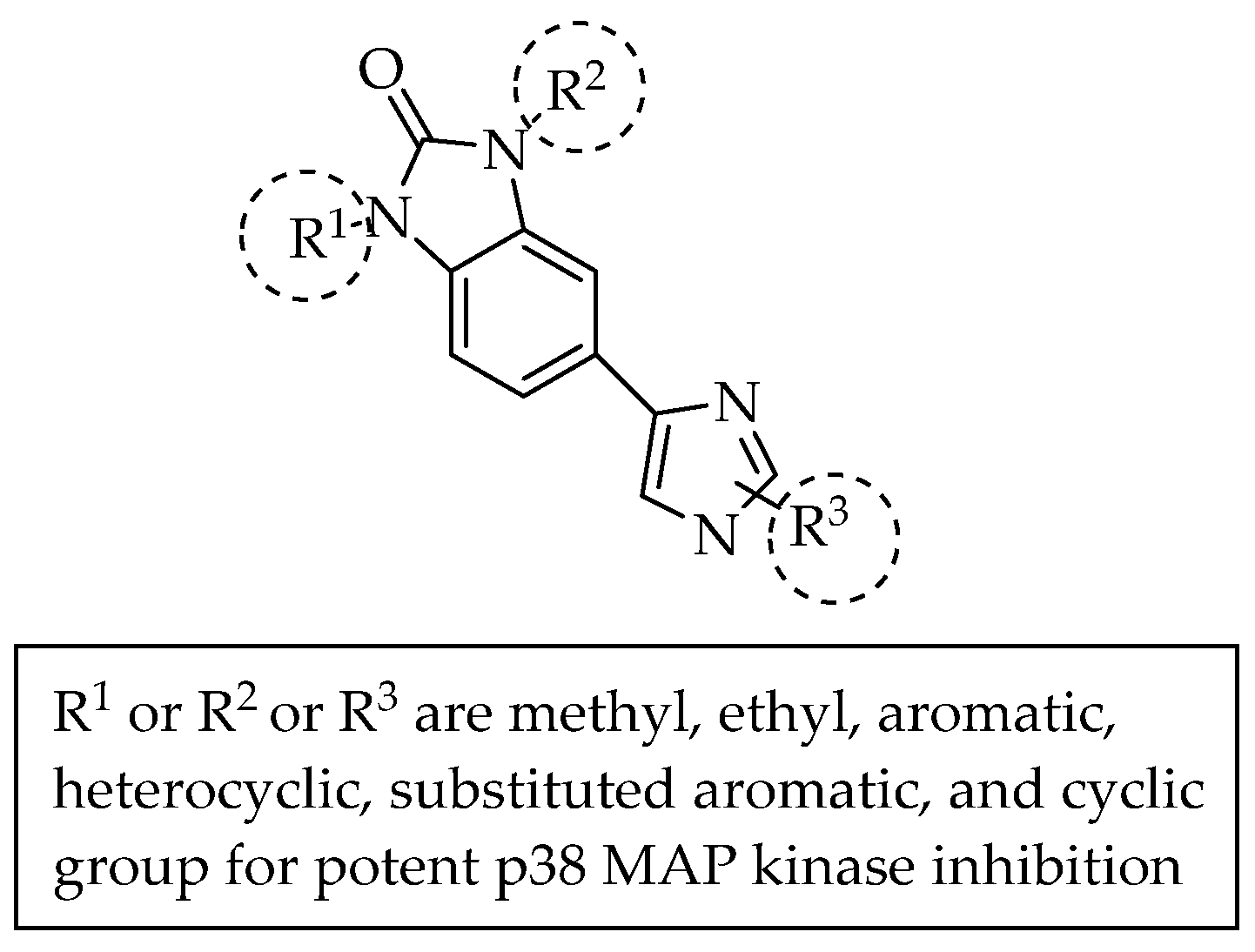 Pharmaceuticals 14 00663 g013