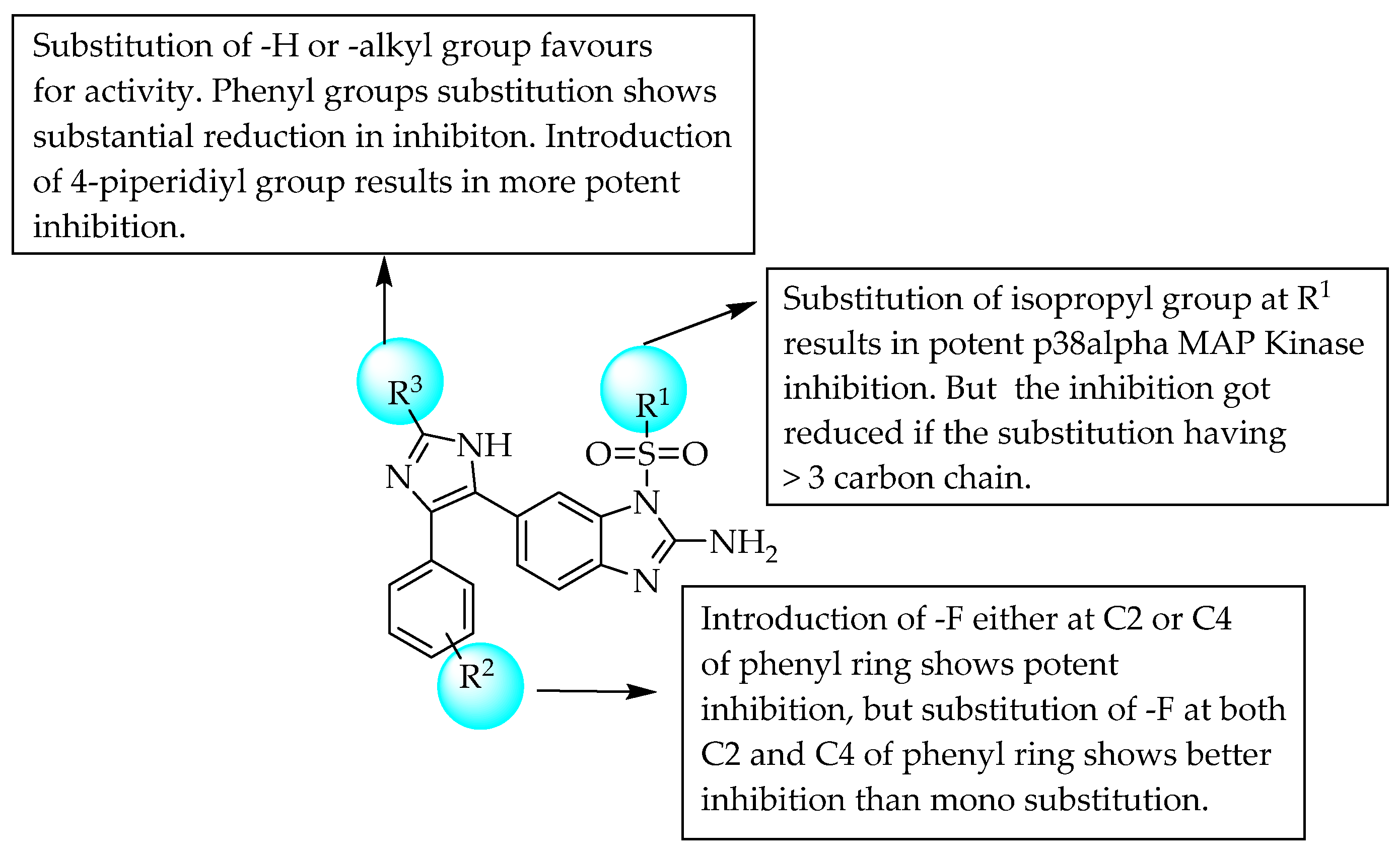 Pharmaceuticals 14 00663 g017