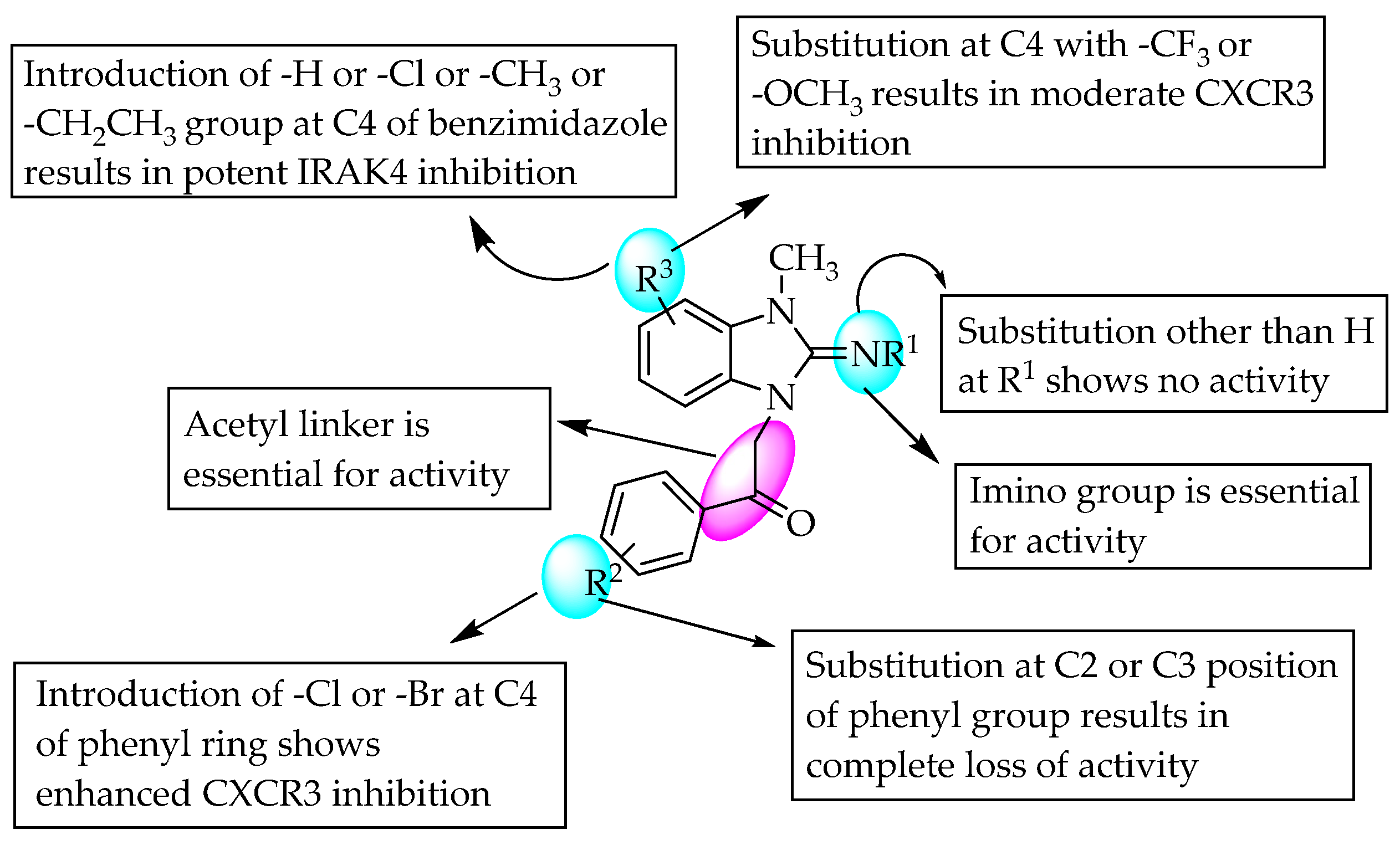 Pharmaceuticals 14 00663 g019