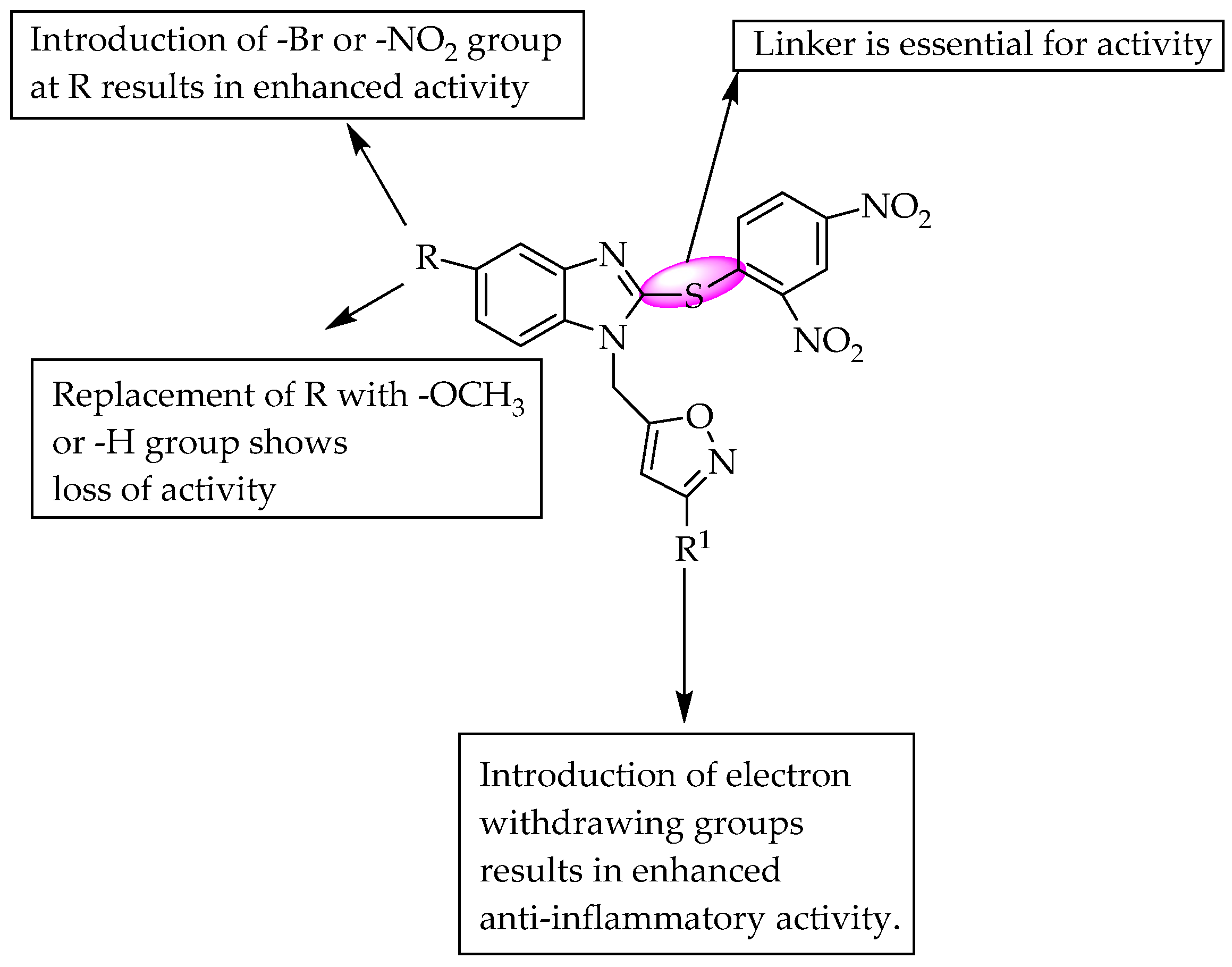 Pharmaceuticals 14 00663 g029