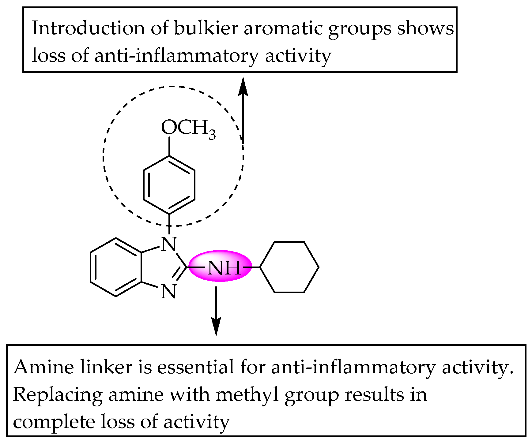 Pharmaceuticals 14 00663 g036