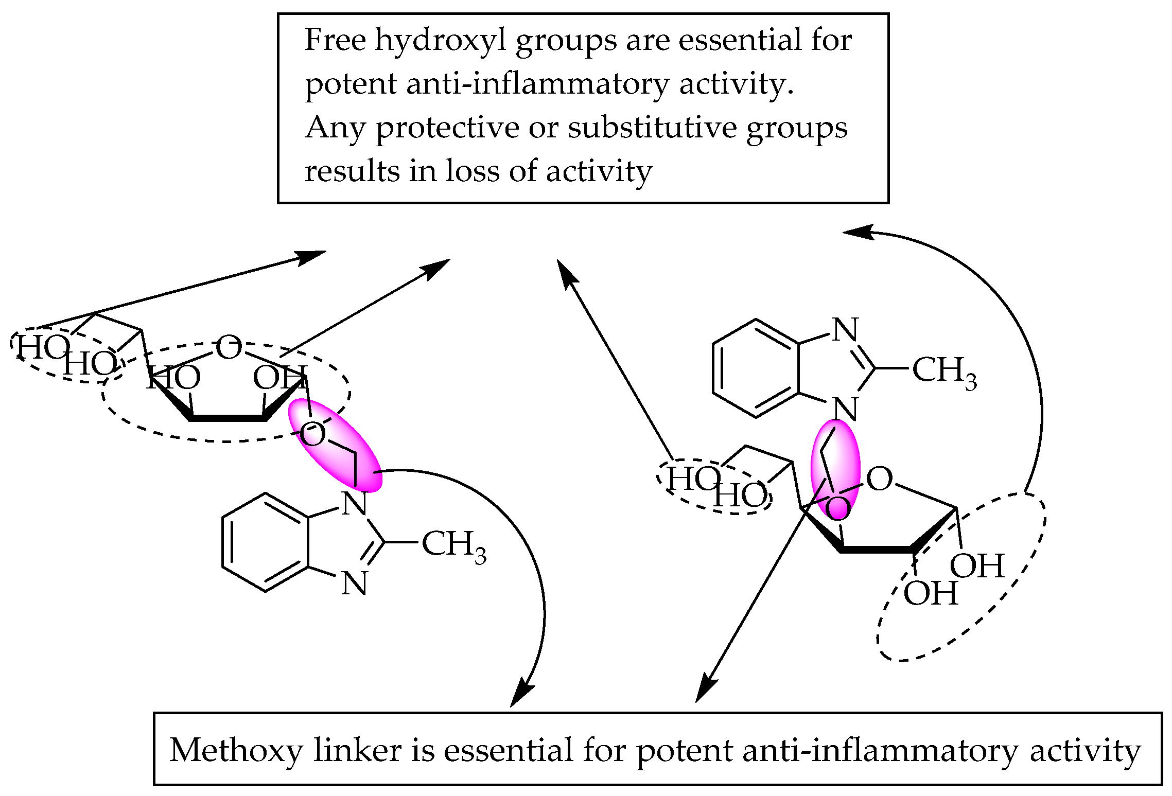 Pharmaceuticals 14 00663 g037