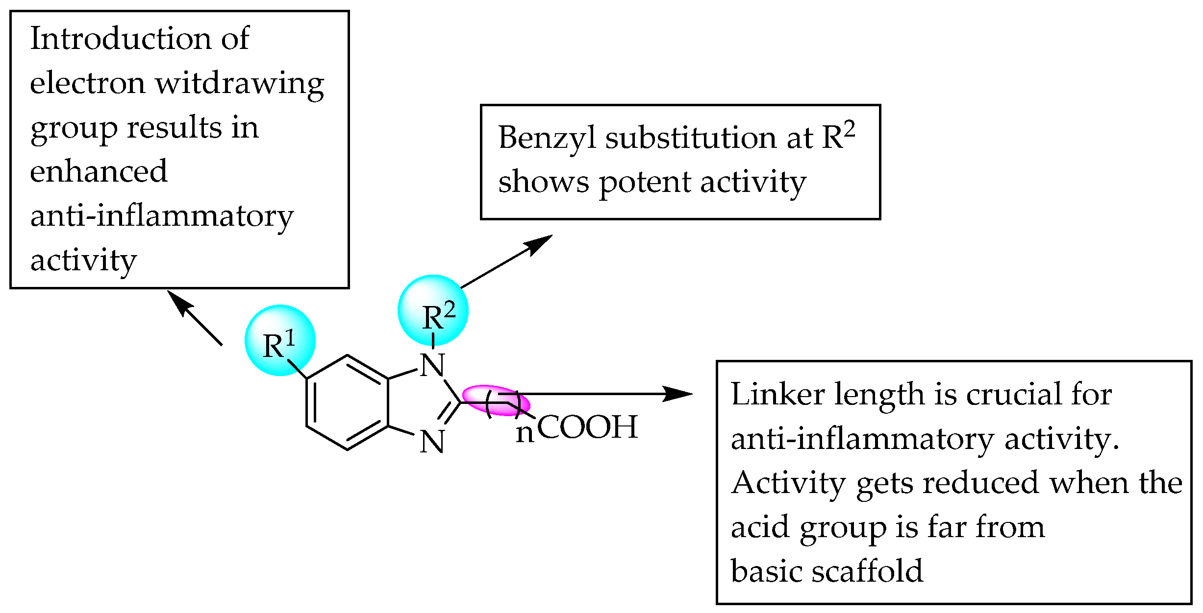 Pharmaceuticals 14 00663 g038
