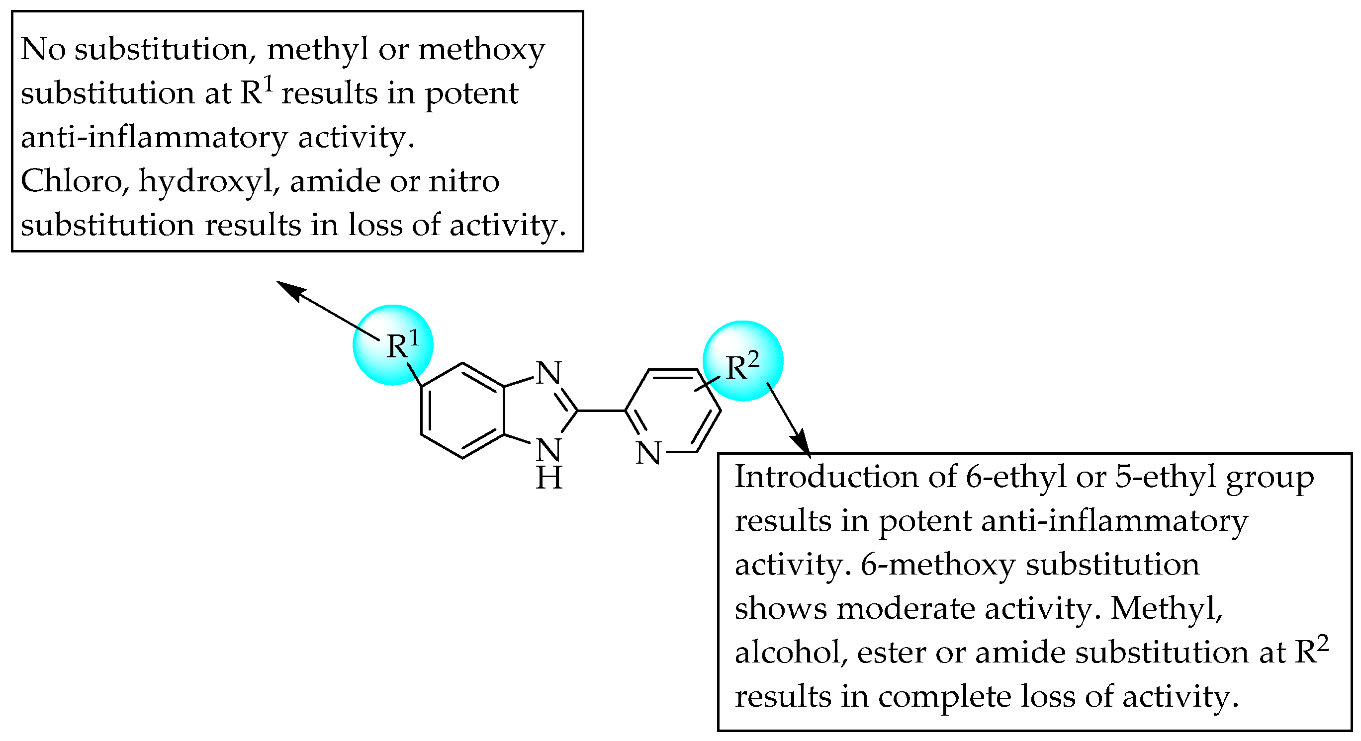 Pharmaceuticals 14 00663 g041