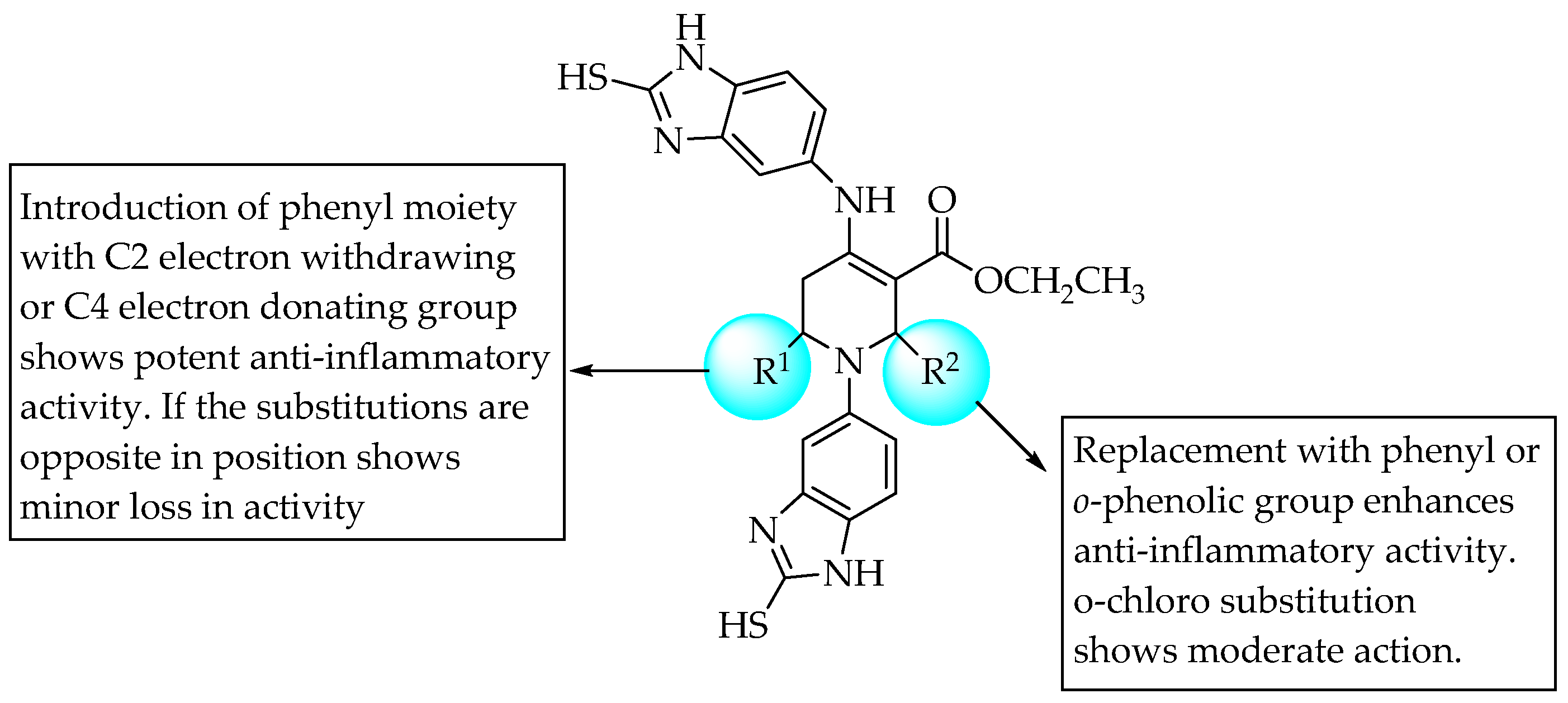 Pharmaceuticals 14 00663 g042