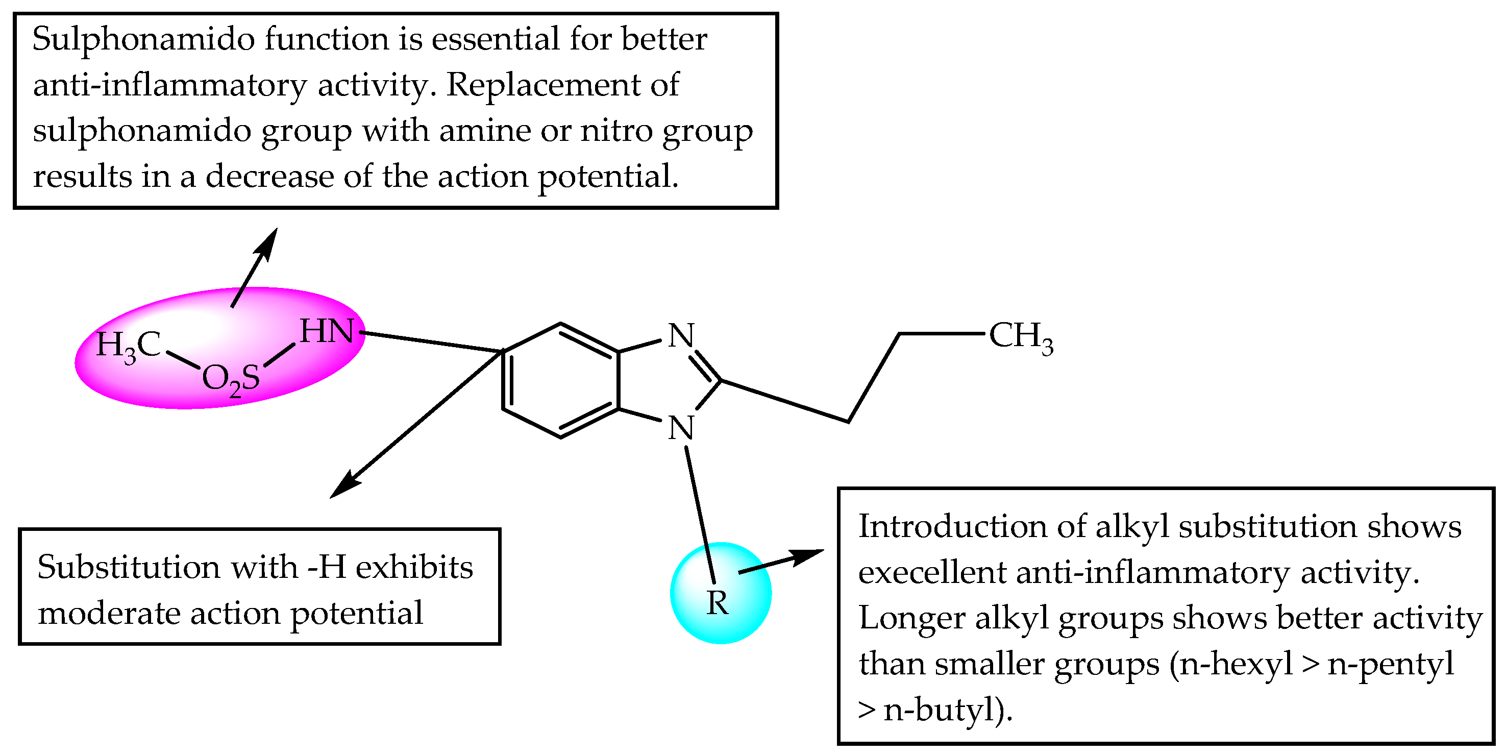 Pharmaceuticals 14 00663 g050