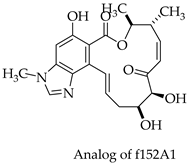 Pharmaceuticals 14 00663 i008
