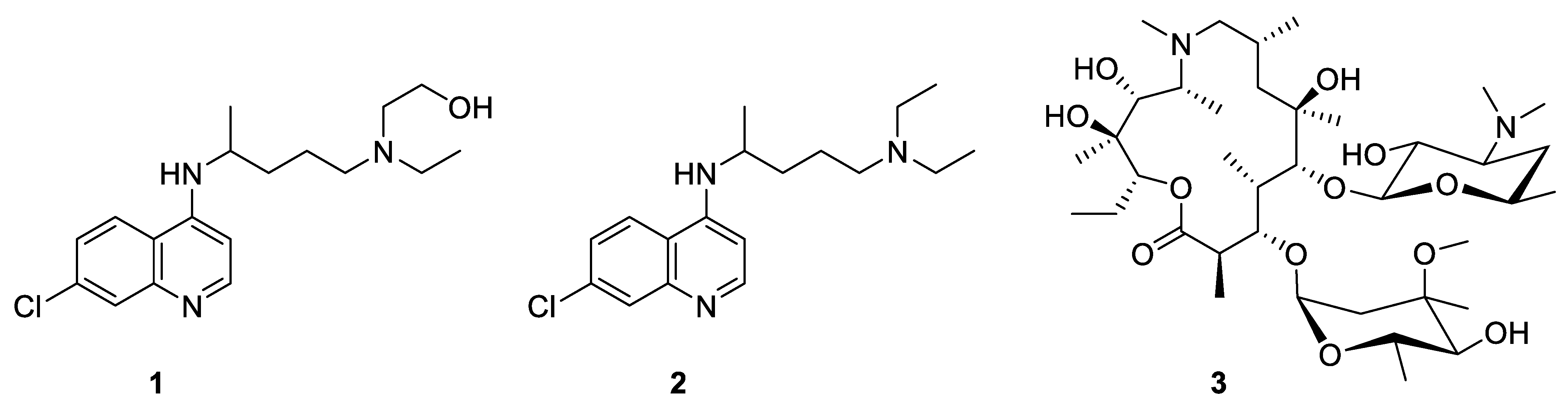 Pharmaceuticals 14 00664 g001