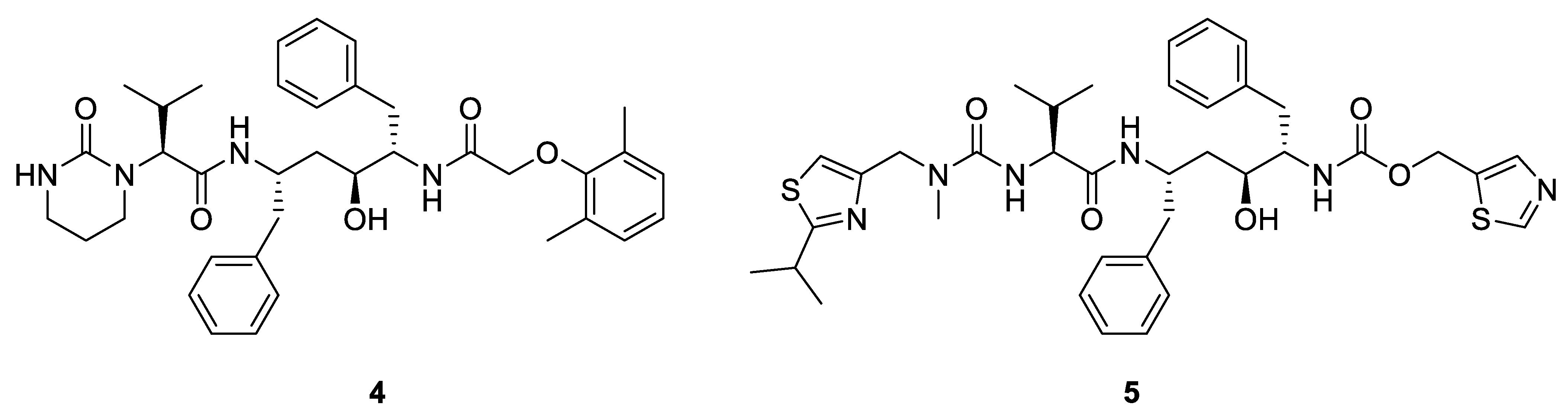 Pharmaceuticals 14 00664 g002