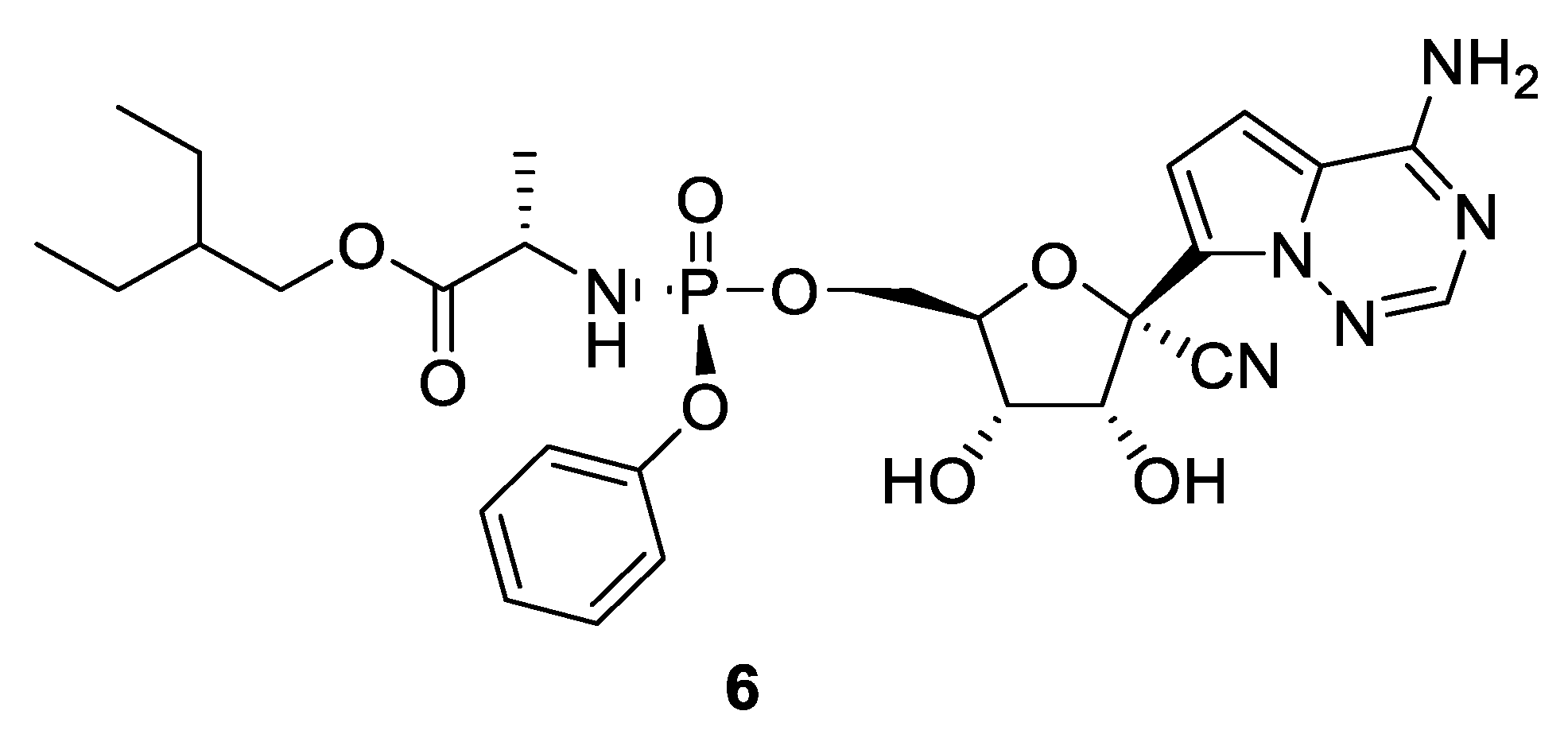 Pharmaceuticals 14 00664 g003