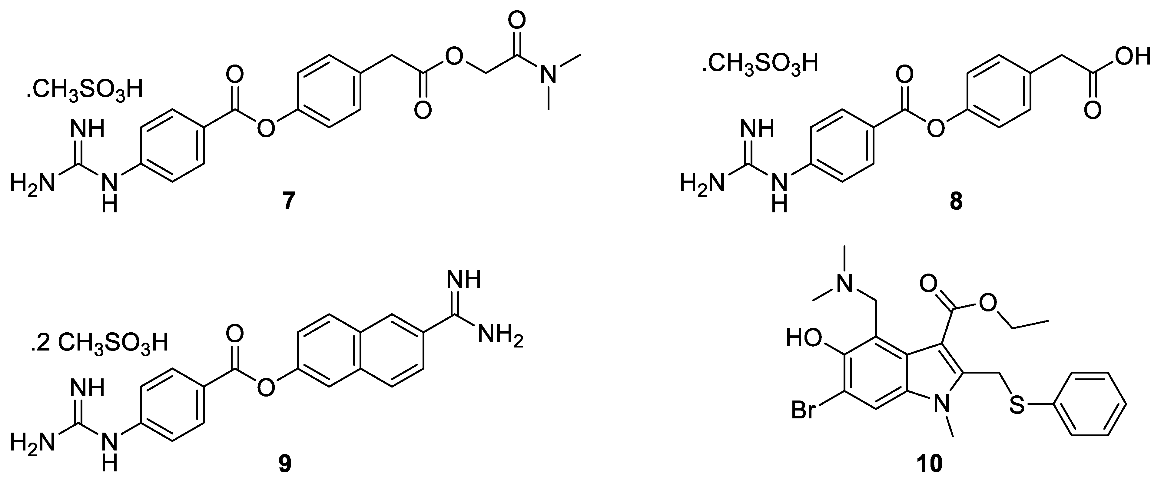Pharmaceuticals 14 00664 g004