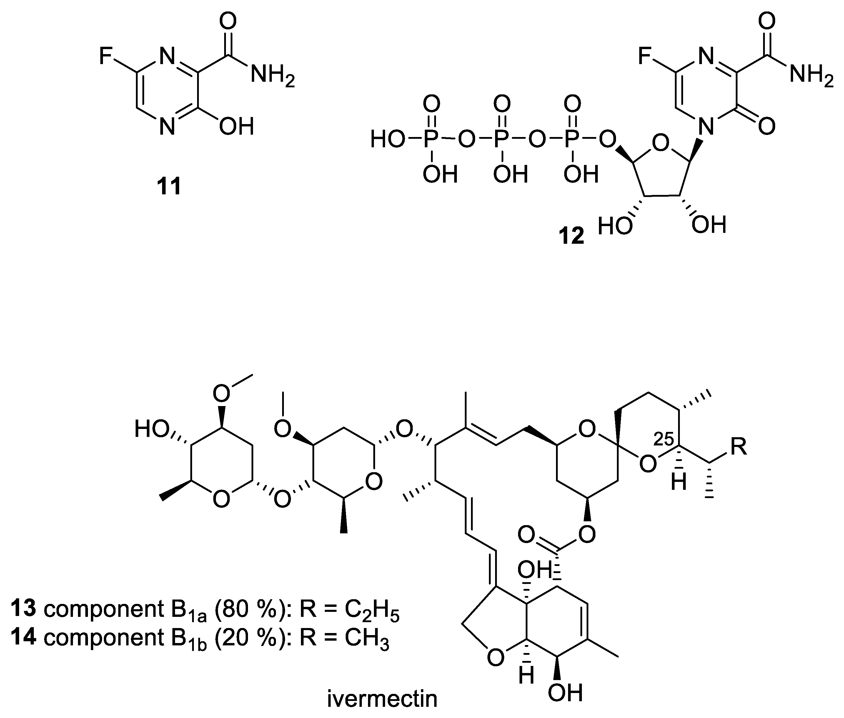 Pharmaceuticals 14 00664 g005