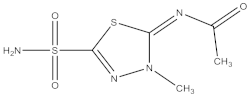 Pharmaceuticals 14 00693 i019