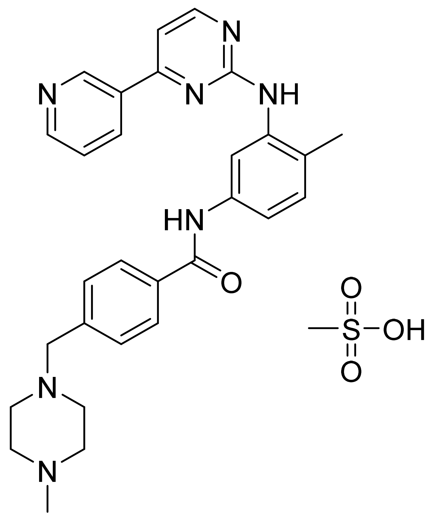 Pharmaceuticals 14 00710 g002 Pharmaceuticals 14 00710 g002