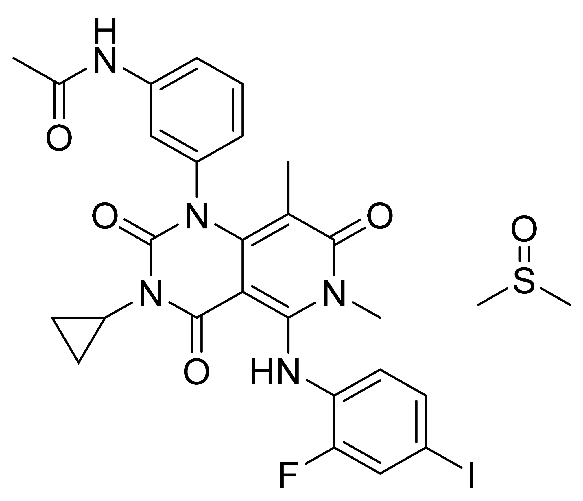 Pharmaceuticals 14 00710 g023 Pharmaceuticals 14 00710 g023