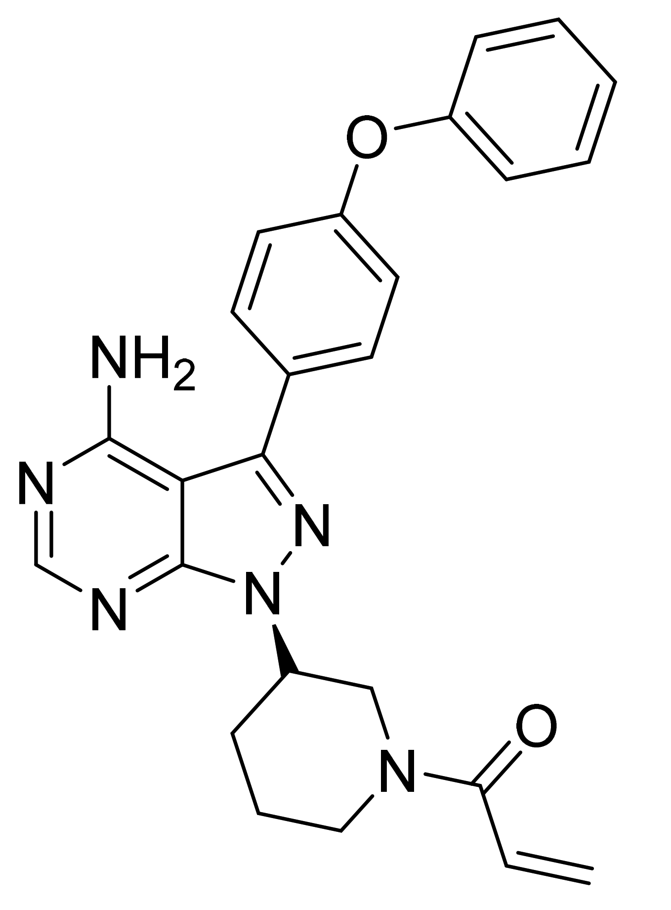 Pharmaceuticals 14 00710 g026 Pharmaceuticals 14 00710 g026