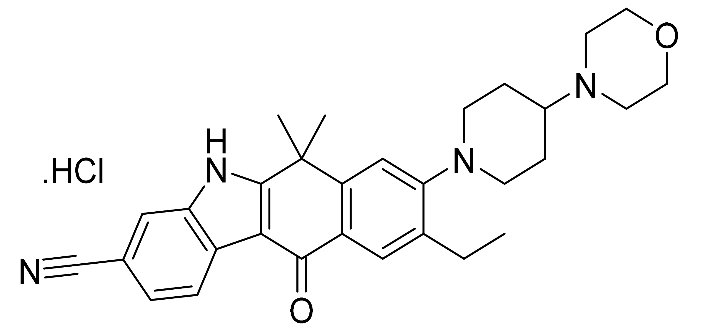 Pharmaceuticals 14 00710 g034 Pharmaceuticals 14 00710 g034