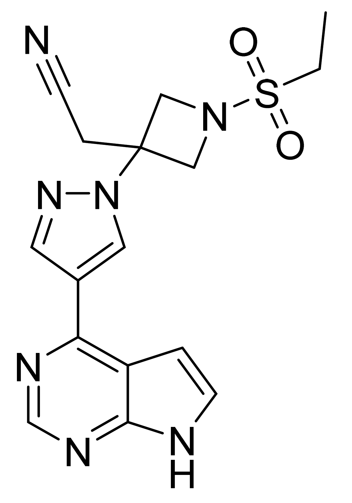 Pharmaceuticals 14 00710 g043 Pharmaceuticals 14 00710 g043
