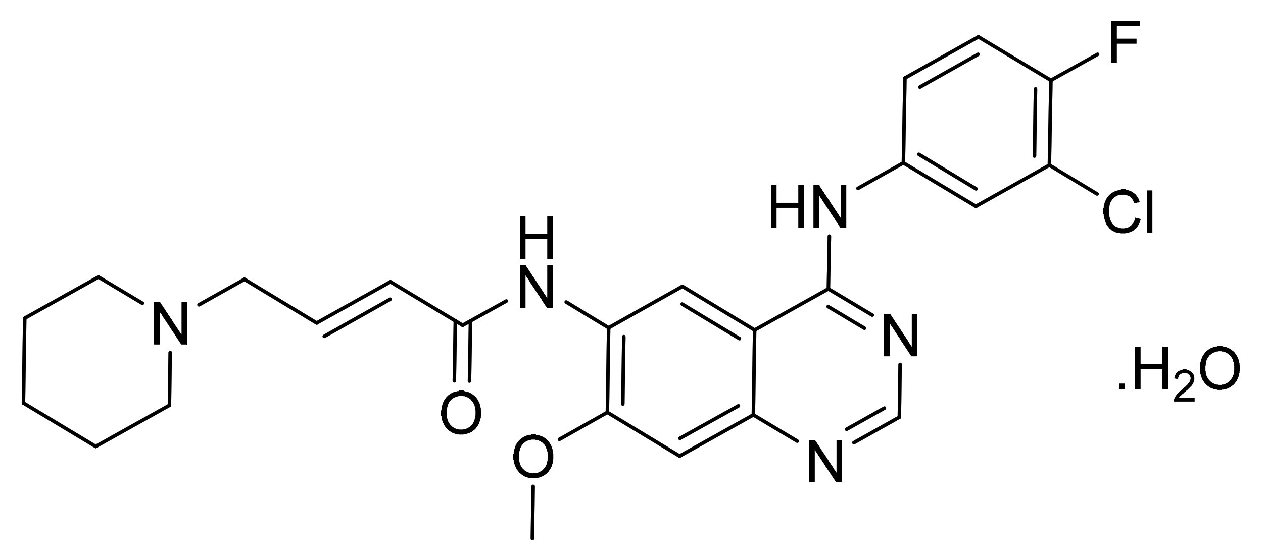 Pharmaceuticals 14 00710 g045 Pharmaceuticals 14 00710 g045