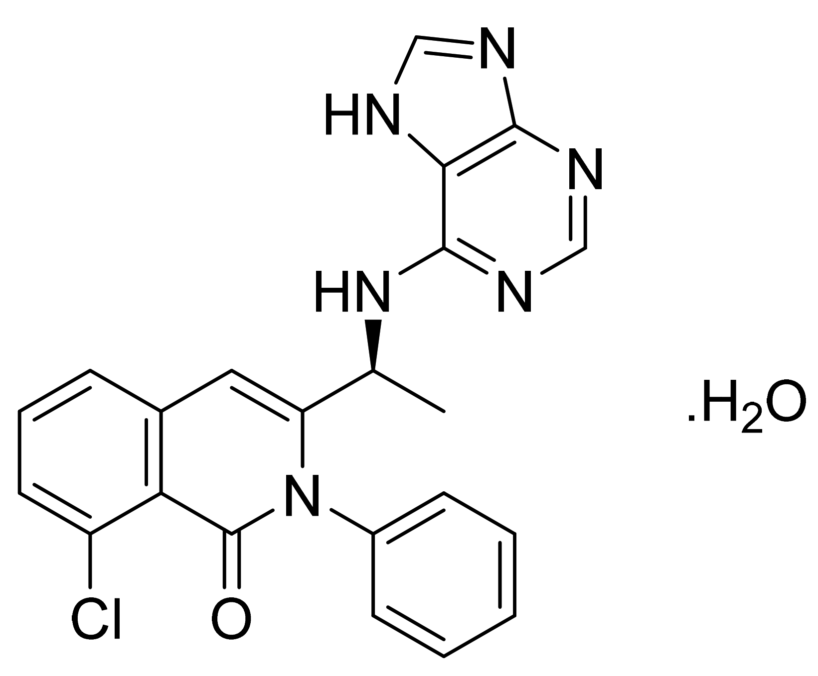 Pharmaceuticals 14 00710 g048 Pharmaceuticals 14 00710 g048