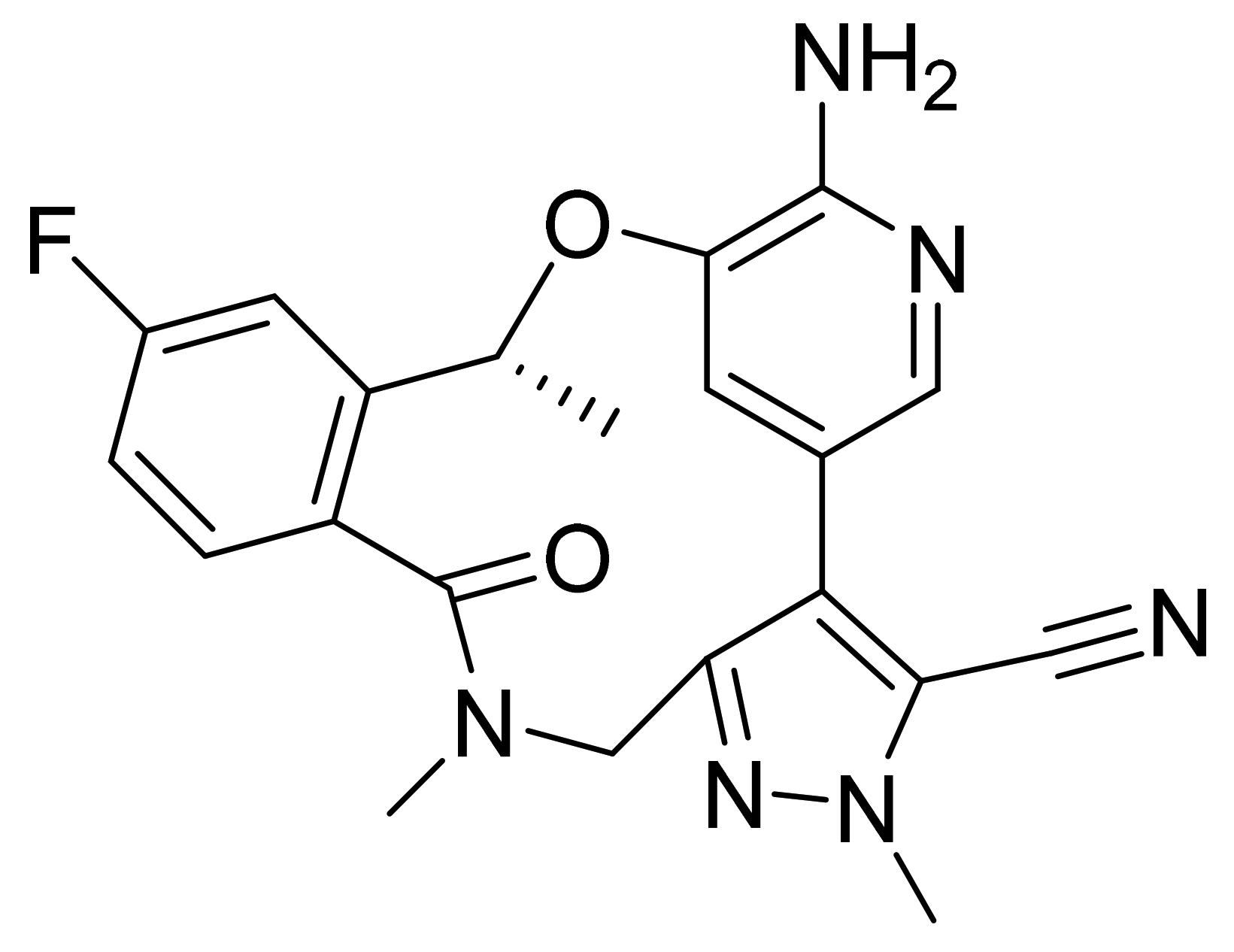 Pharmaceuticals 14 00710 g051 Pharmaceuticals 14 00710 g051