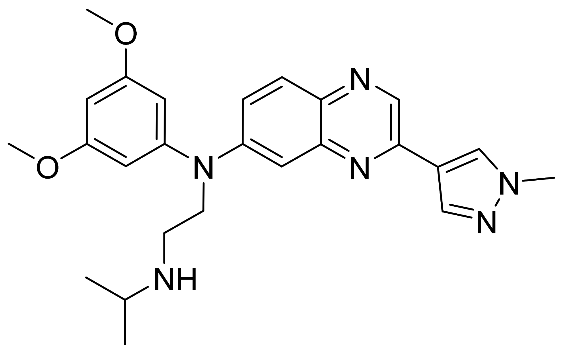 Pharmaceuticals 14 00710 g055 Pharmaceuticals 14 00710 g055