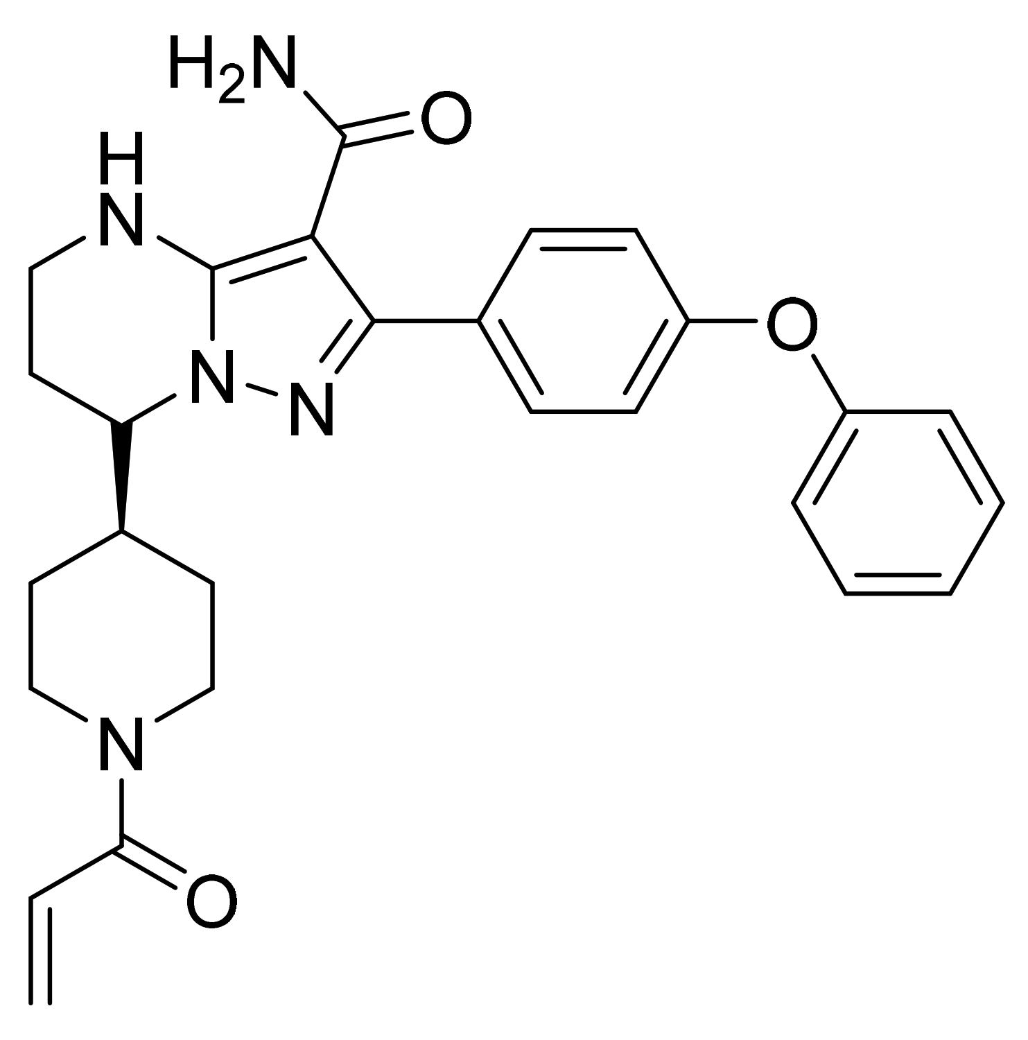 Pharmaceuticals 14 00710 g058 Pharmaceuticals 14 00710 g058