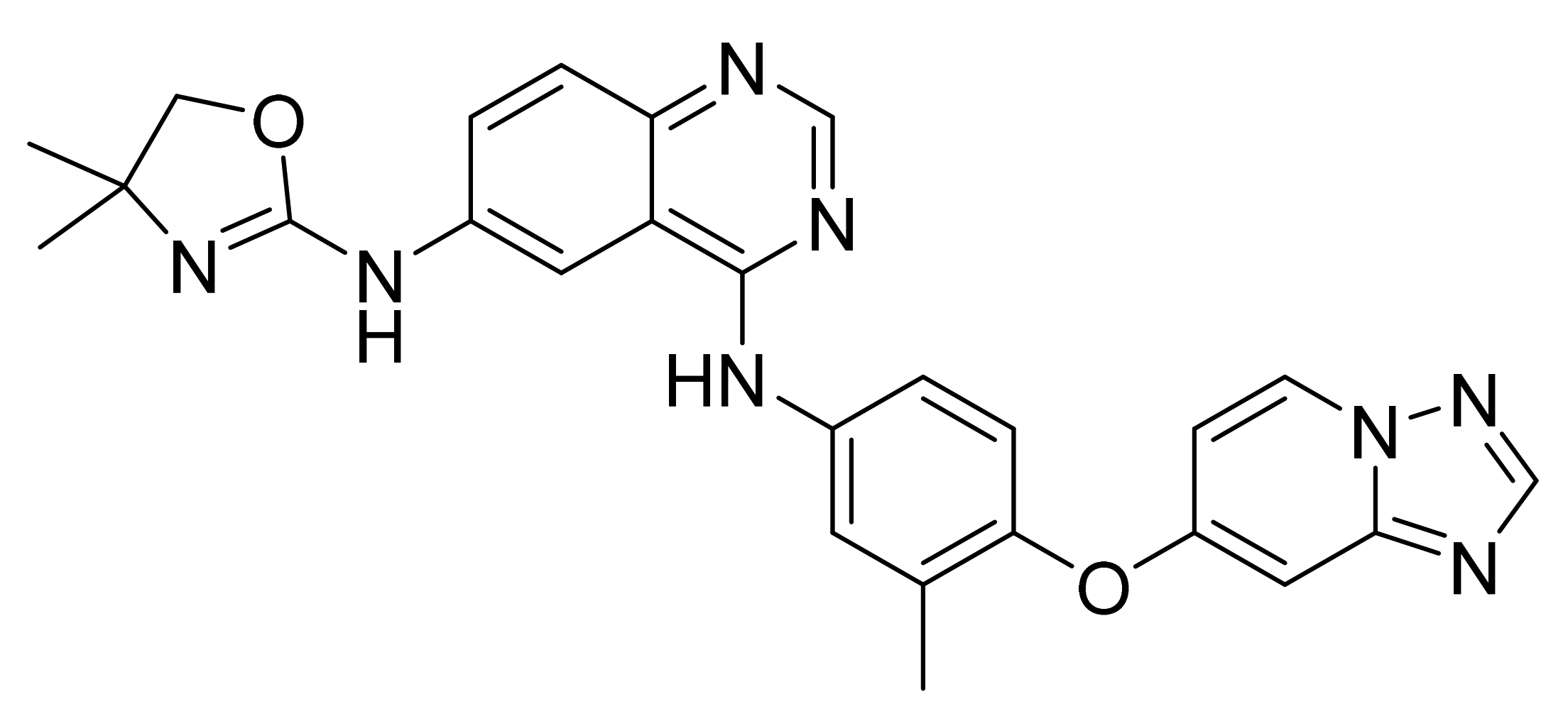 Pharmaceuticals 14 00710 g062 Pharmaceuticals 14 00710 g062