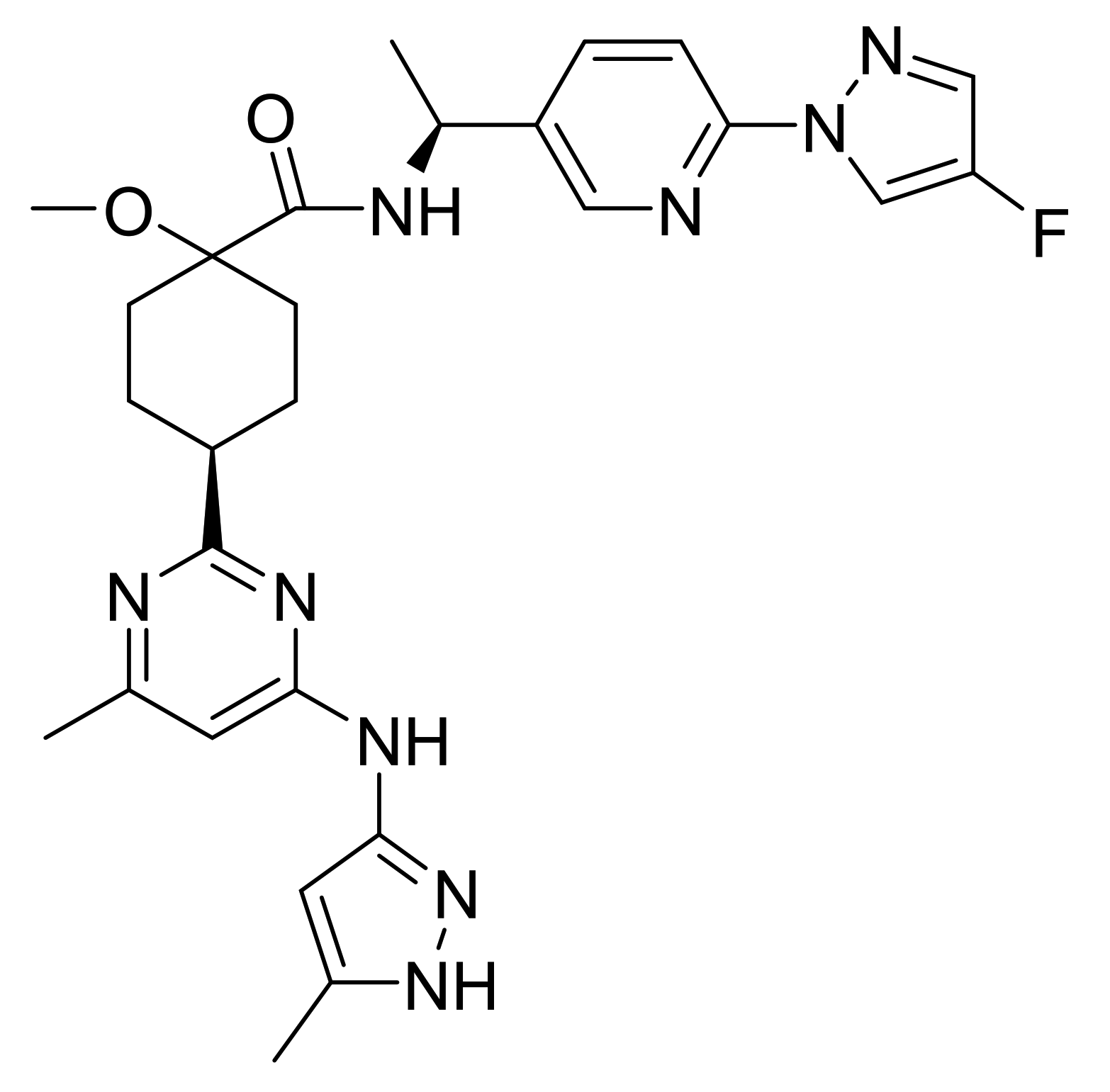 Pharmaceuticals 14 00710 g066 Pharmaceuticals 14 00710 g066