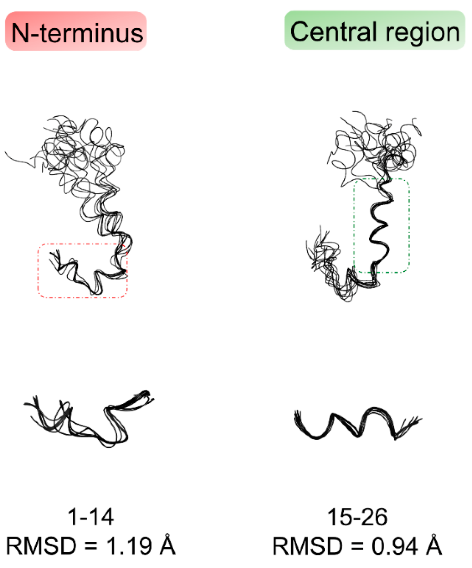 Pharmaceuticals 14 00732 g003