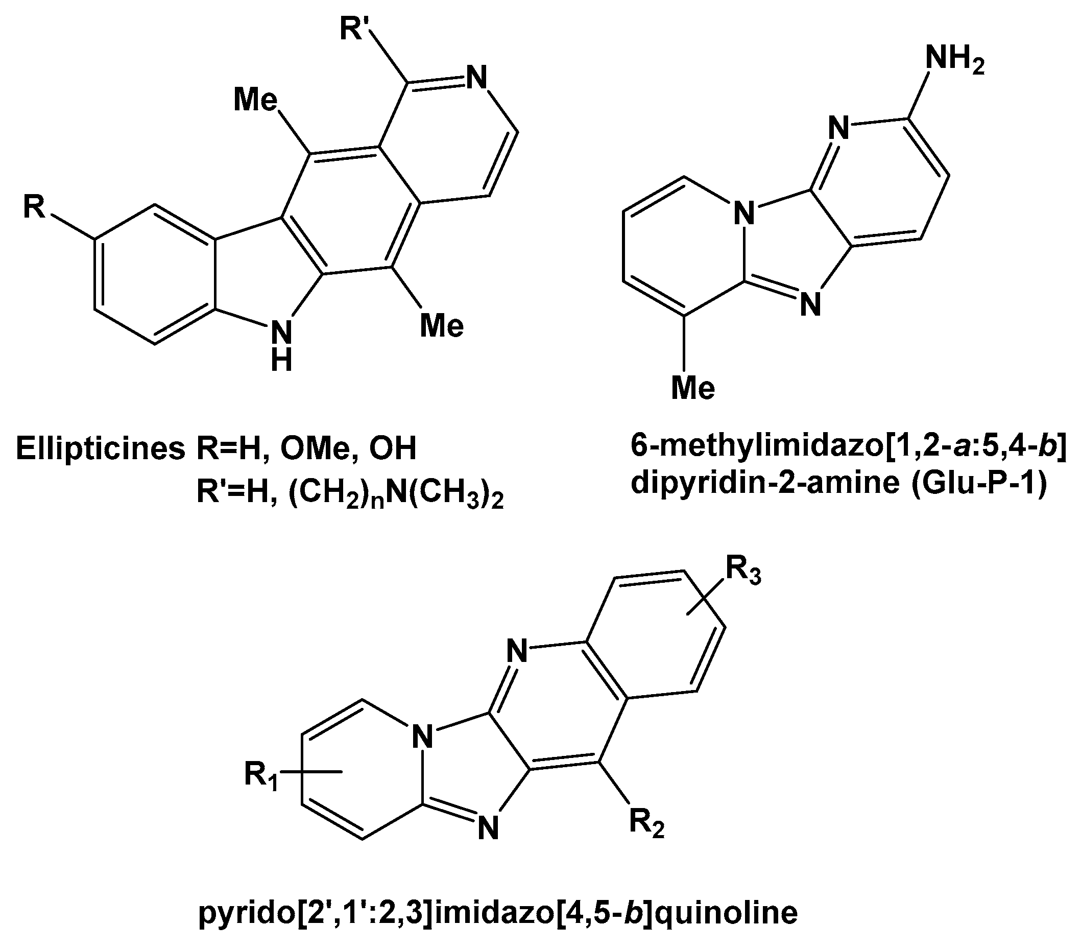 Pharmaceuticals 14 00750 sch001