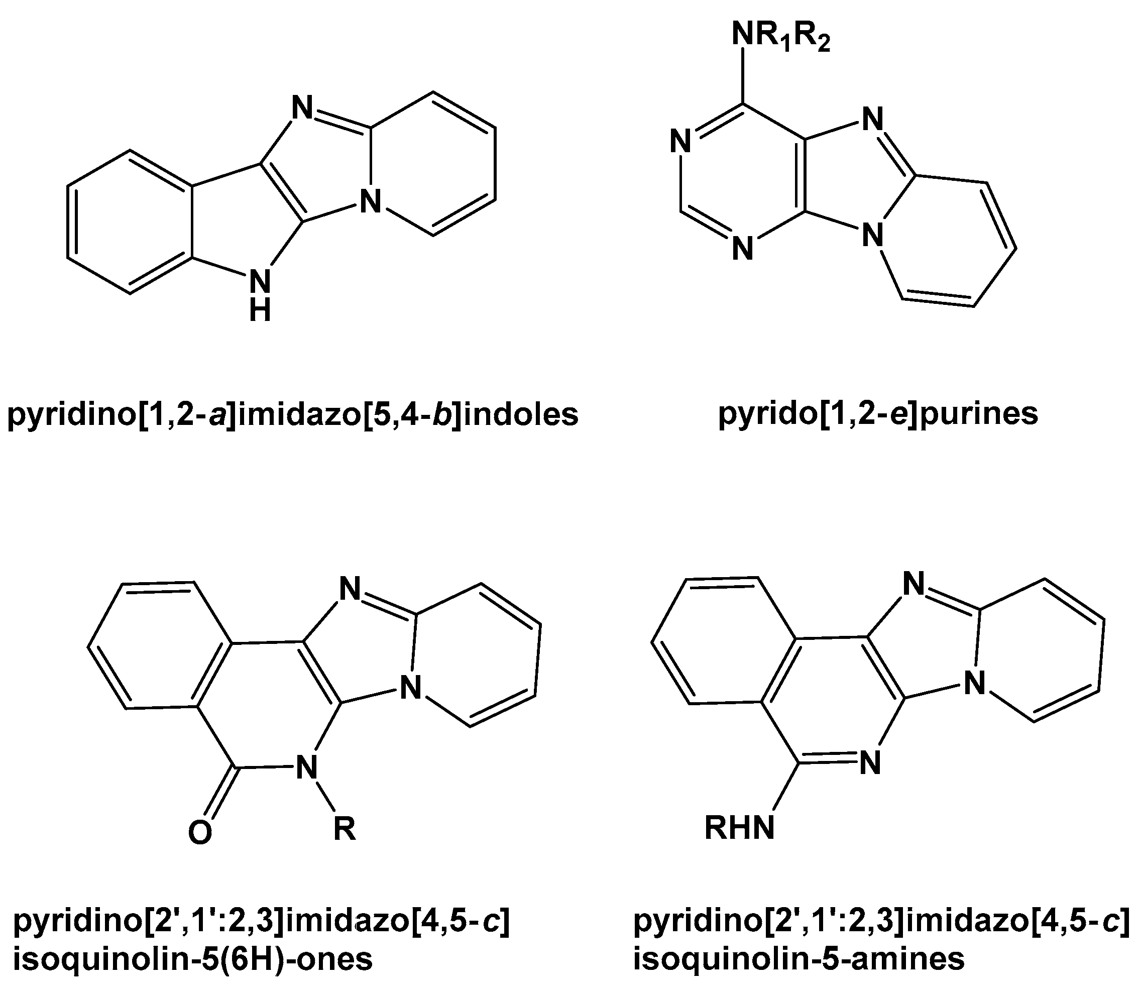 Pharmaceuticals 14 00750 sch002