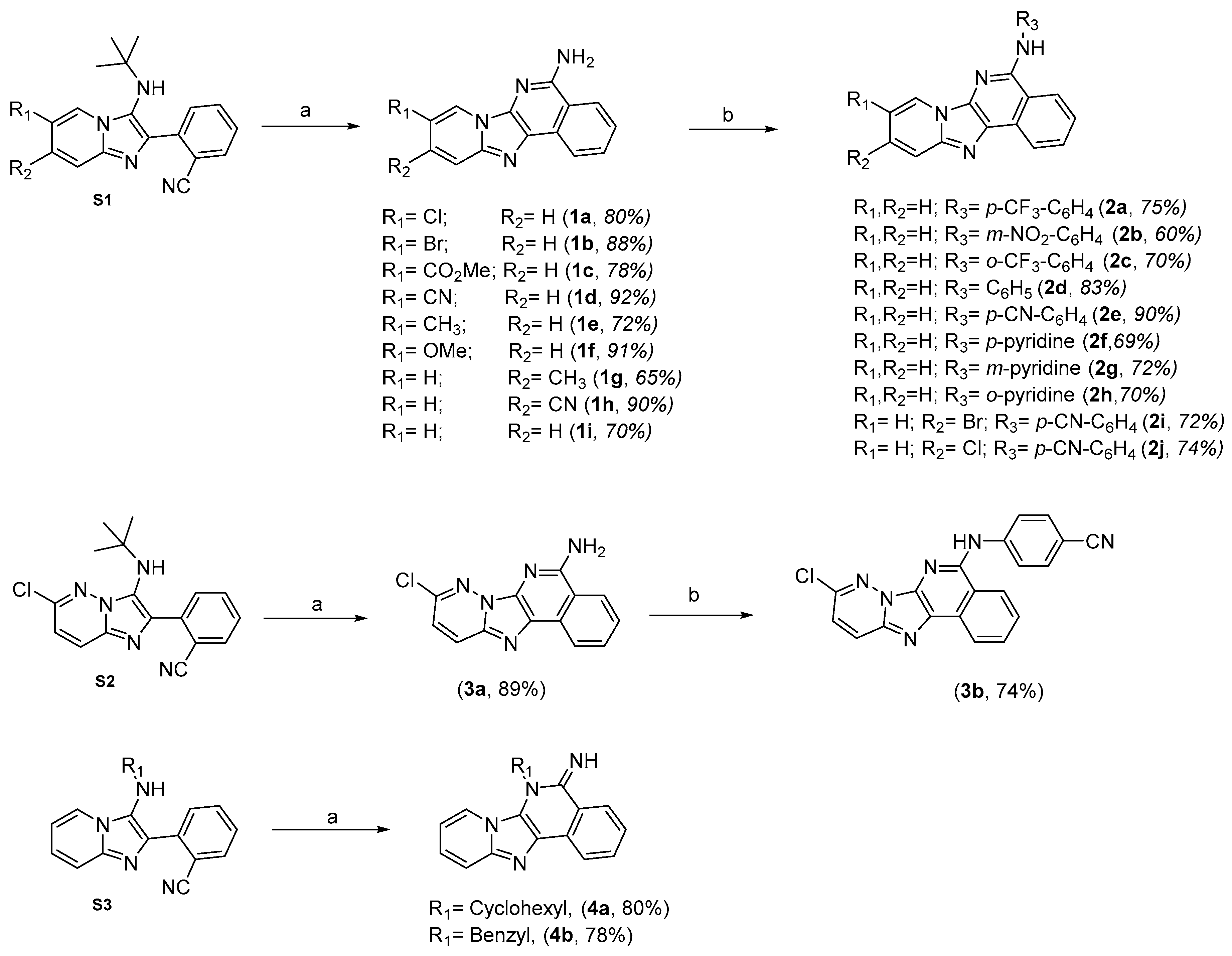 Pharmaceuticals 14 00750 sch003