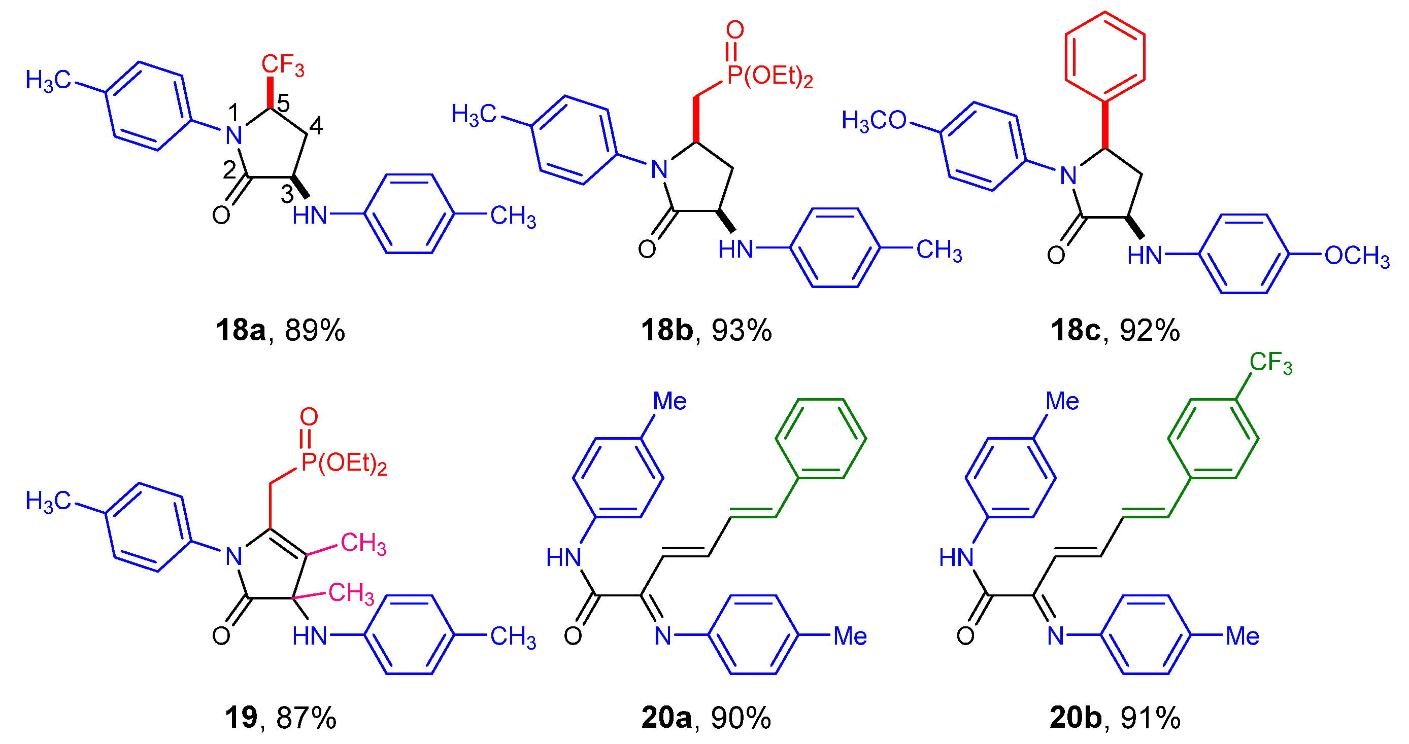 Pharmaceuticals 14 00782 ch003