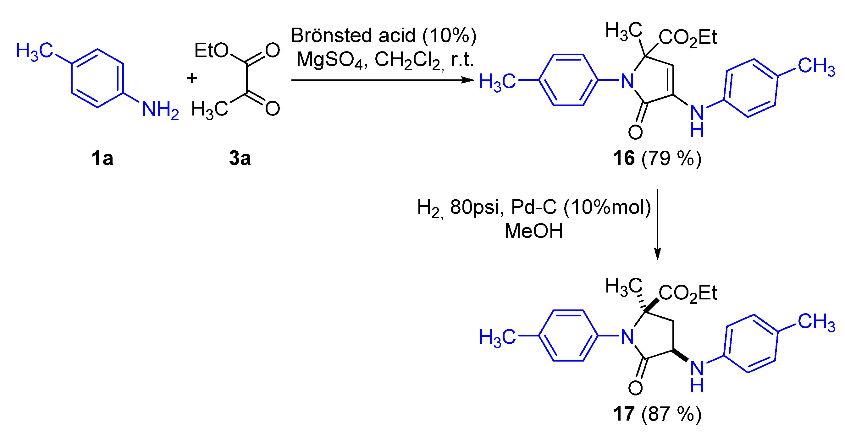 Pharmaceuticals 14 00782 sch002