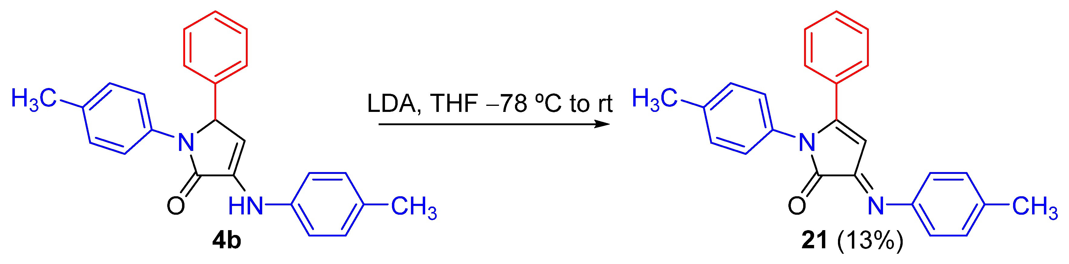 Pharmaceuticals 14 00782 sch003