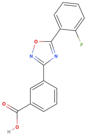 Pharmaceuticals, Free Full-Text