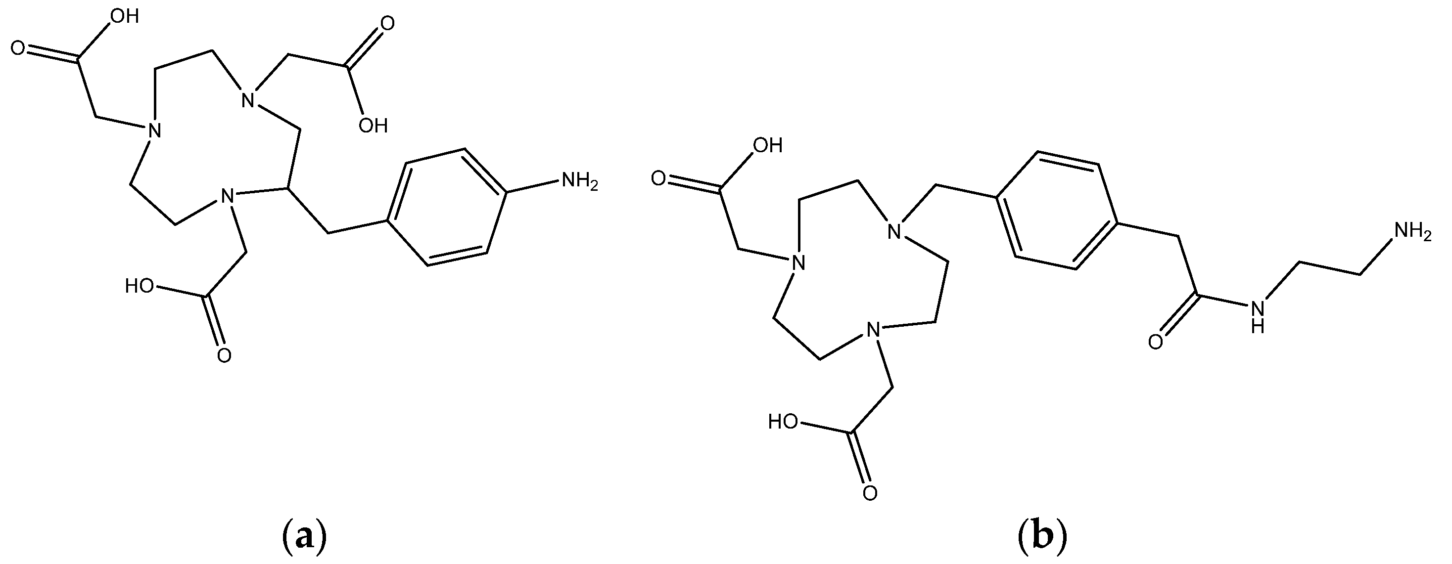 Pharmaceuticals 14 00818 g002 Pharmaceuticals 14 00818 g002