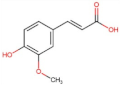 Pharmaceuticals 14 00837 i005 Pharmaceuticals 14 00837 i005