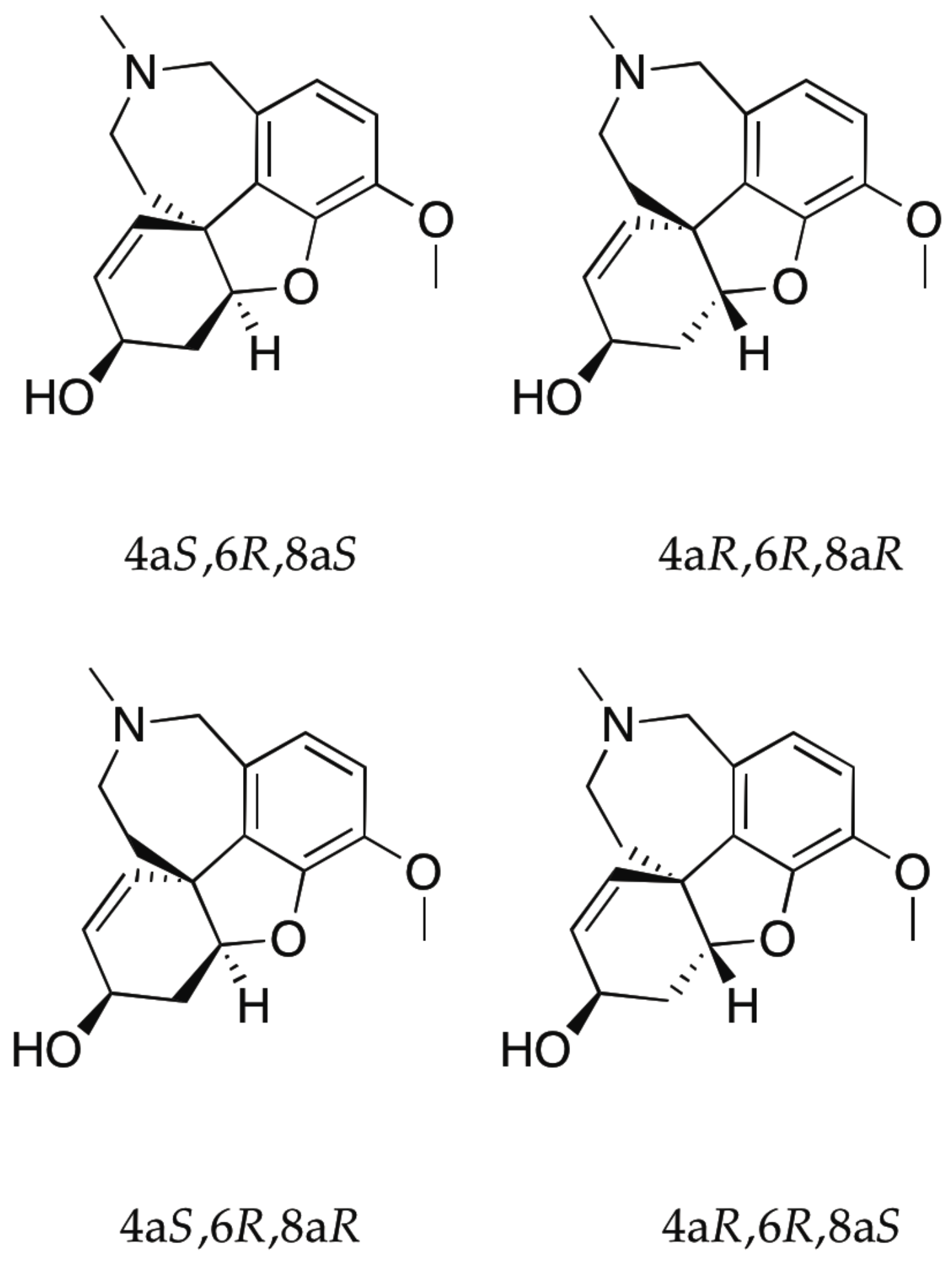 Pharmaceuticals 14 00877 g010