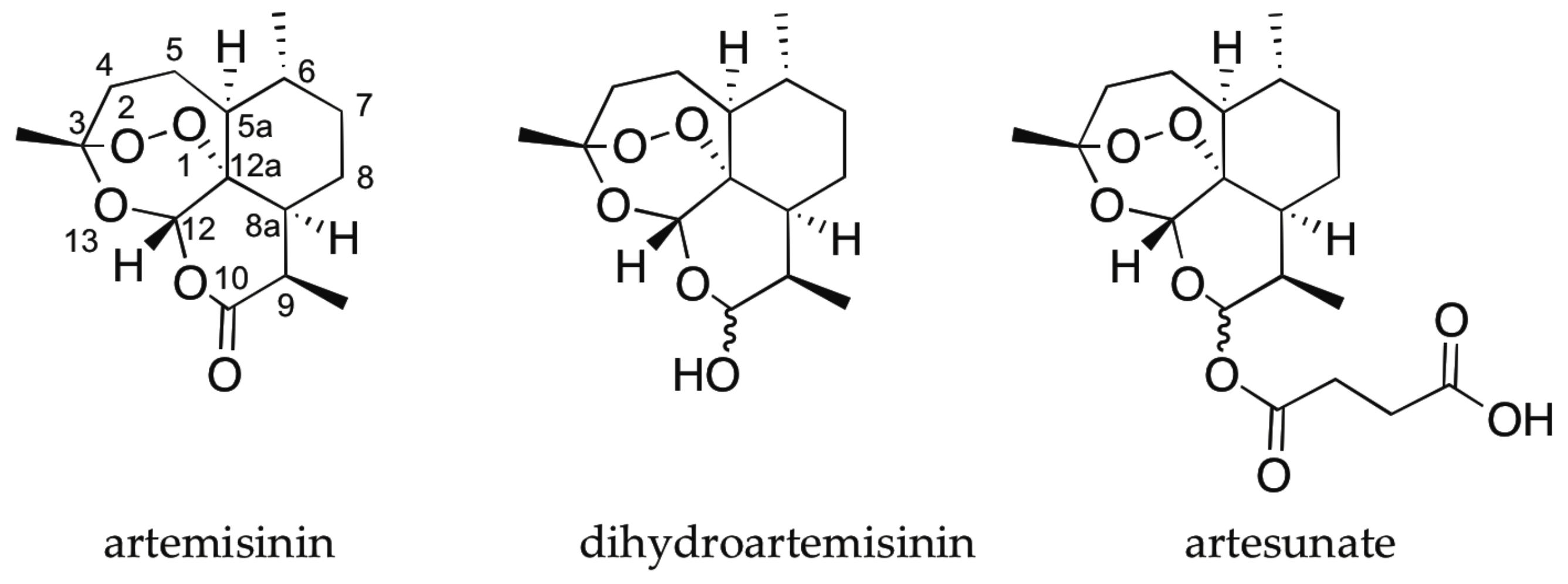 Pharmaceuticals 14 00877 g013