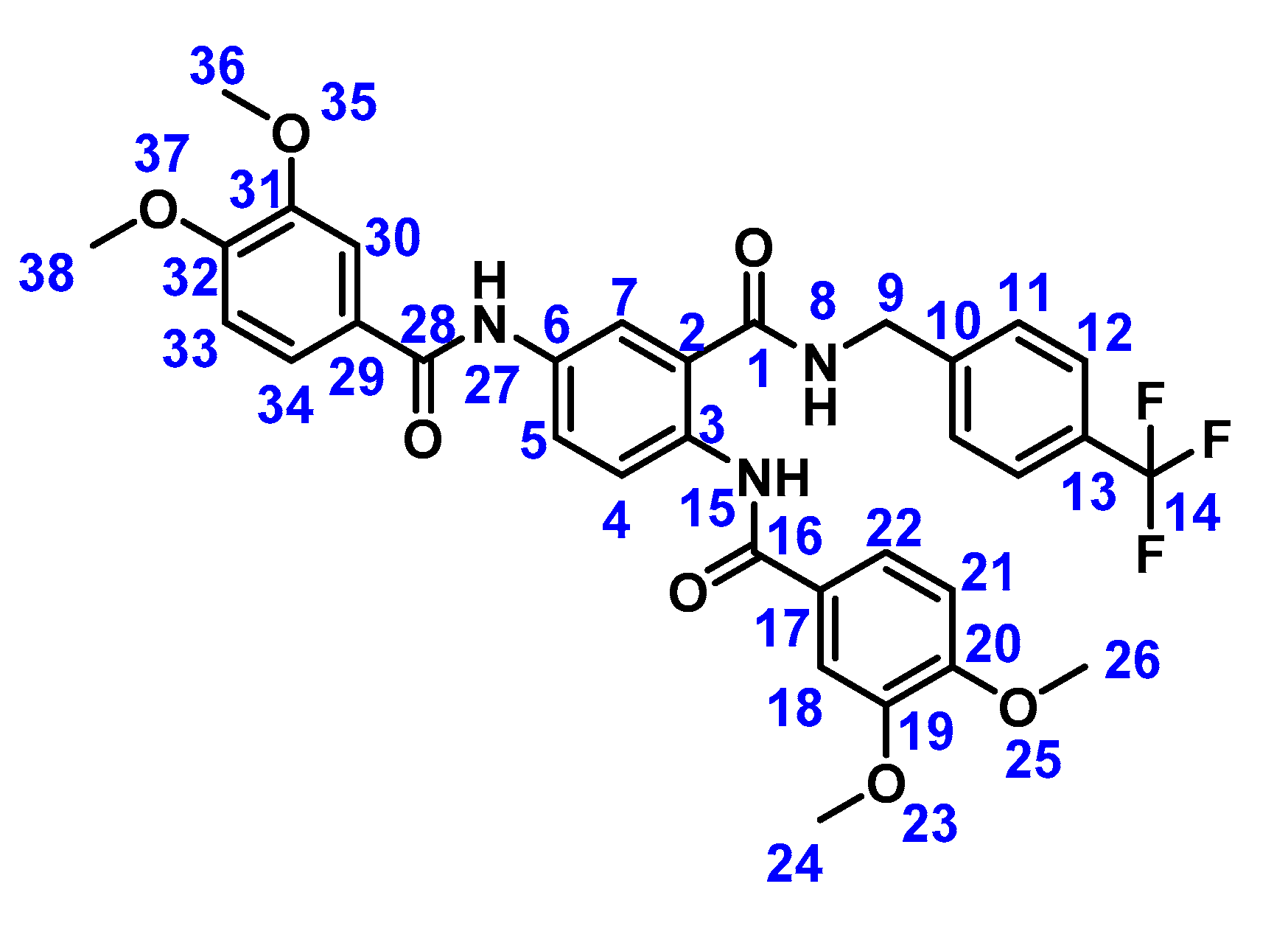 Pharmaceuticals 14 00914 g008