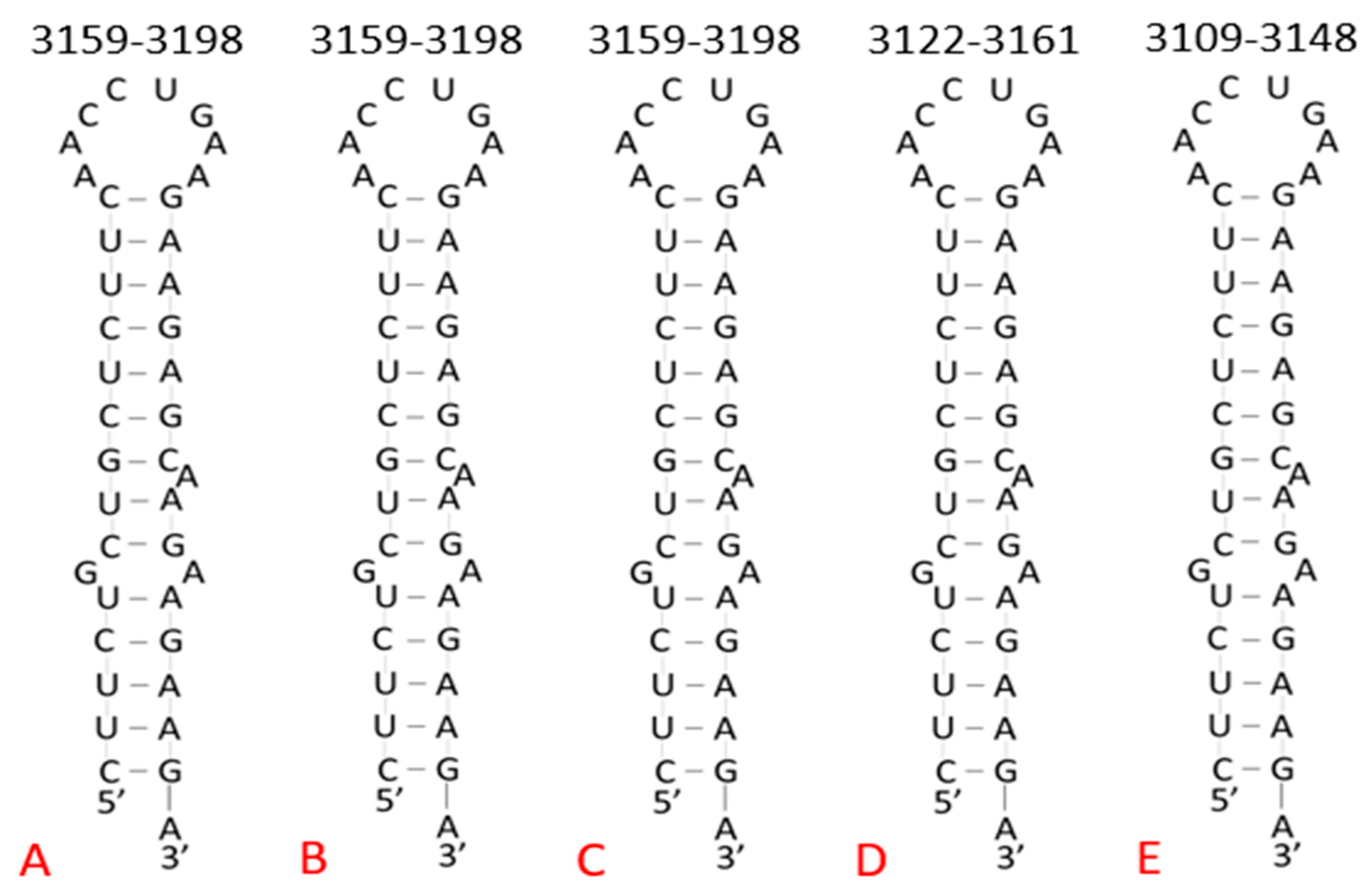 Pharmaceuticals 14 01012 g003